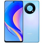 Huawei Nova Y90 128GB – Zboží Živě Huawei Nova Y90 128GB – Zboží Živě