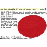 VOREL TO-08520 – Hledejceny.cz