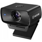Elgato Facecam MK.2 – Zboží Živě
