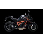 Termignoni KT3508040INC – Hledejceny.cz
