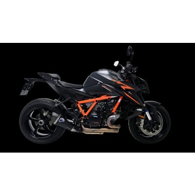 Termignoni KT3508040INC – Hledejceny.cz