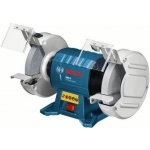 Bosch GBG 60-20 Professional 0.601.27A.400 – Hledejceny.cz