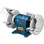 Bosch GBG 60-20 Professional 0.601.27A.400 – Zboží Mobilmania