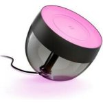 Philips 8719514264489 – Zboží Dáma