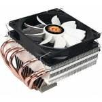 Thermaltake ISGC 400 CL-P0540 – Hledejceny.cz