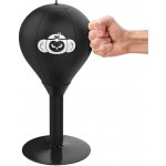 Fun Punch Bag Rage – Zboží Dáma