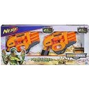 Nerf Doomlands Persuader 2 pack