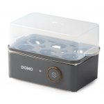 DOMO DO9283EK – Zbozi.Blesk.cz