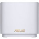 Access point či router Asus ZenWiFi XD5