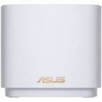 Asus ZenWiFi XD5 – Hledejceny.cz