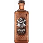The Deacon 40% 0,7 l (holá láhev) – Zboží Dáma