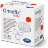 Náplast Omnifix elastic 5 cm × 10 m