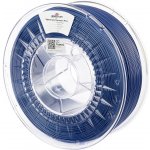 Spectrum Huracan PLA, 1,75mm, 1000g, 80928, ROYAL BLUE – Zboží Živě