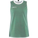 Craft Progress Reversible Basket Singlet Dres – Zboží Dáma