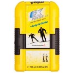 Toko Express Grip and Glide Pocket 100 ml – Zboží Mobilmania