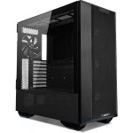 Lian Li Lancool III Black – Zbozi.Blesk.cz
