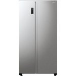 Gorenje NRR9185DAXL – Hledejceny.cz