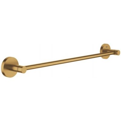 GROHE 0688GN – Zboží Dáma