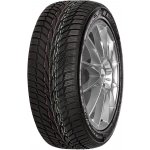 Nankang SV-3 235/45 R21 101V