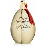Agent Provocateur Maitresse parfémovaná voda dámská 100 ml tester – Sleviste.cz