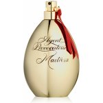 Agent Provocateur Maitresse parfémovaná voda dámská 100 ml tester – Hledejceny.cz