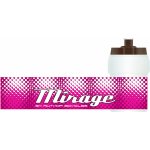 Author AB-MIRAGE 350 ml – Zbozi.Blesk.cz