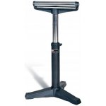 Proma PS-521 Válečkový – Zboží Dáma