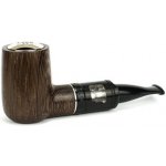 Créavap Epipe Billiard 18350 – Zboží Dáma
