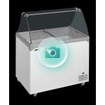 TEFCOLD NIC202SC-SO – Sleviste.cz