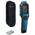 BOSCH GMP 2-15 Professional 0601078100 – Zboží Mobilmania