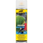 Toko Tent & Pack Proof 500 ml – Zboží Dáma