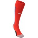  Puma Rangers Third Socks