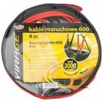 MOJE AUTO 600A 4 m AMTRA 94-037 | Zboží Auto