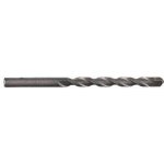 Makita P-59863 – Hledejceny.cz