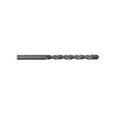 Makita P-59863 – Hledejceny.cz