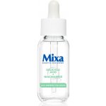 Mixa Sensitive Skin Expert sérum proti nedokonalostem 30 ml – Zboží Dáma