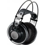 AKG K 702 – Zboží Živě
