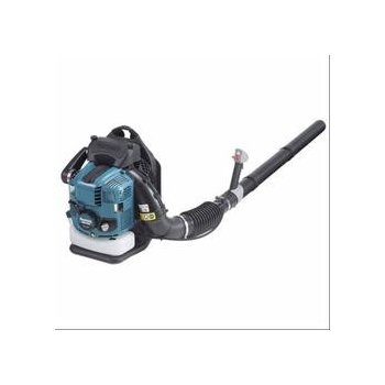 Makita BBX7600