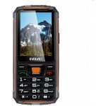 EVOLVEO StrongPhone Z5 – Zbozi.Blesk.cz