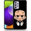 Pouzdro a kryt na mobilní telefon Samsung Picasee Ultimate Case Samsung Galaxy A52 5G Separ