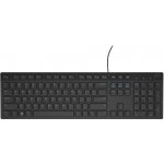 Dell KB216 580-ADGS – Zbozi.Blesk.cz