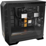 be quiet! Dark Base Pro 901 BGW50 – Zboží Živě