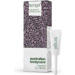 Australian Bodycare Tea Tree Oil Femigel přírodní intimní gel 4 x 5 ml – Sleviste.cz