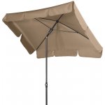 Doppler SUNLINE WATERPROOF 185x120 Caffe – Hledejceny.cz