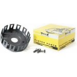 Prox YAMAHA YZF 426 | Zboží Auto