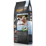 Belcando Puppy Gravy 12,5 kg – Hledejceny.cz