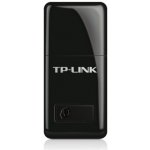 TP-Link TL-WN823N – Hledejceny.cz