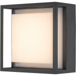 Rabalux 7110 – Hledejceny.cz