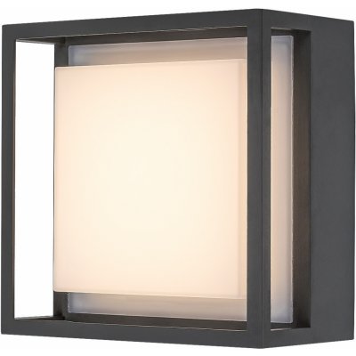 Rabalux 7110 – Hledejceny.cz