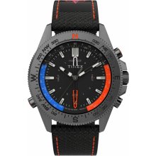 Timex TW2V03900